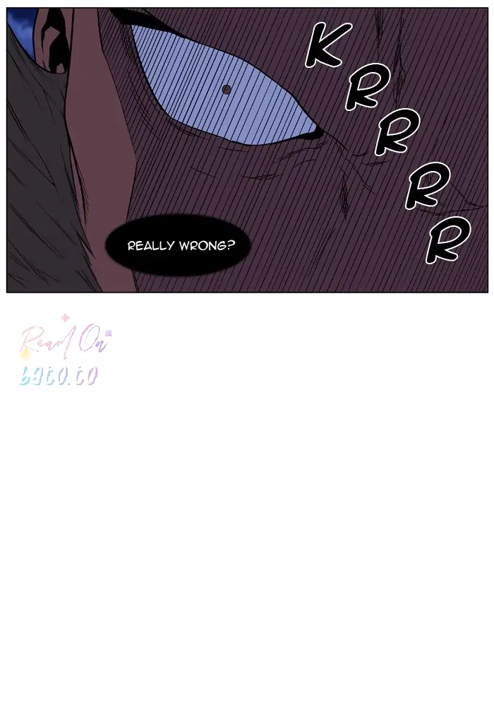 Read Noblesse ENGLISH Manga Online