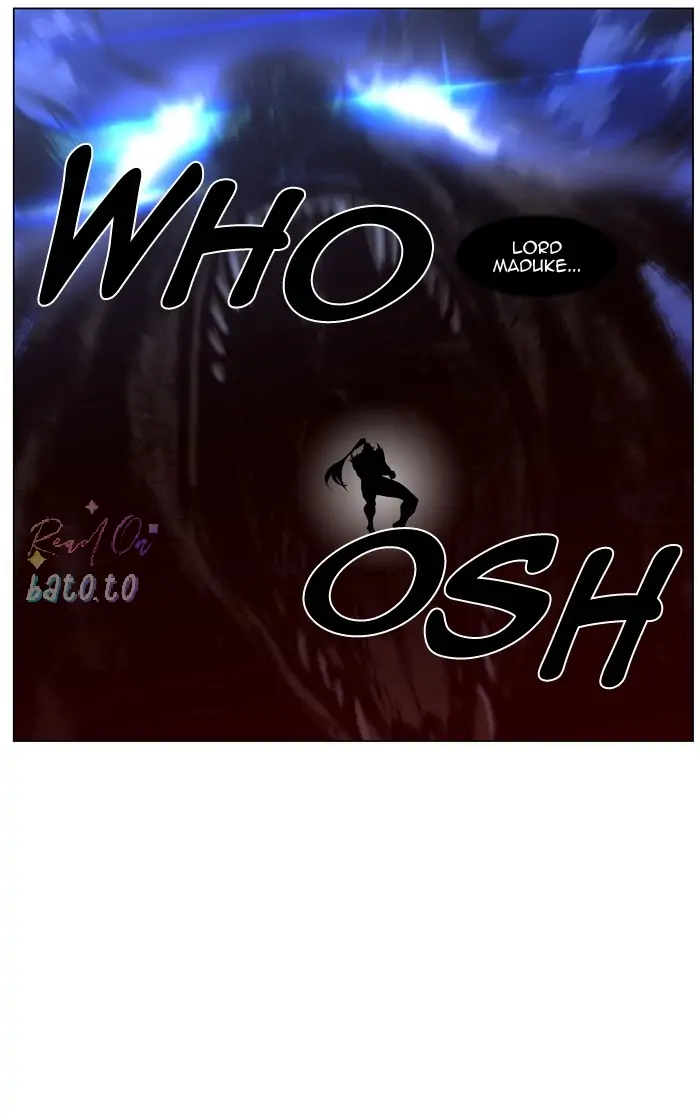 Read Noblesse ENGLISH Manga Online