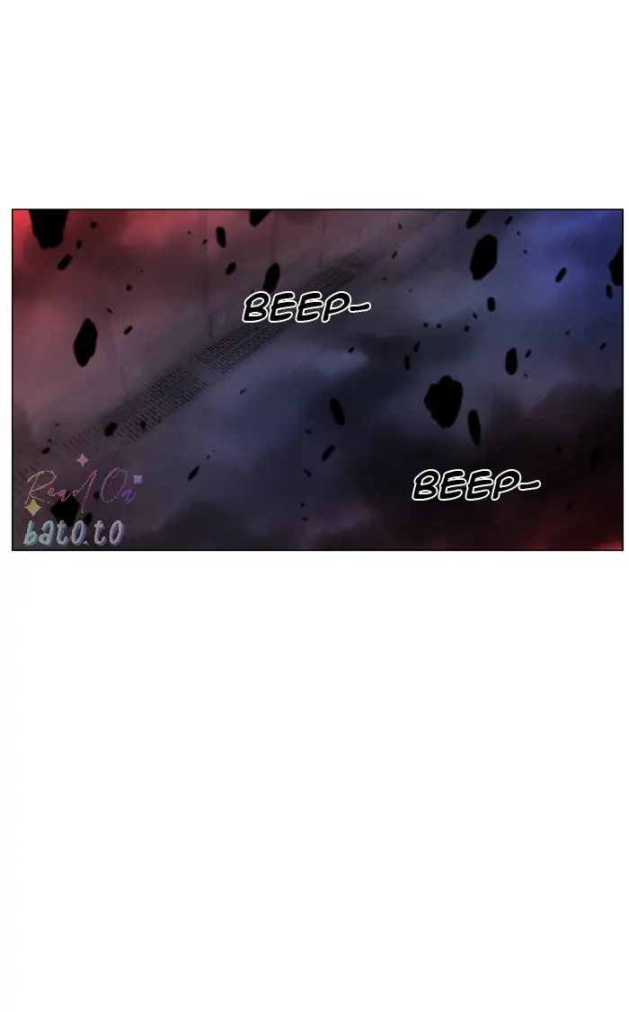 Read Noblesse ENGLISH Manga Online