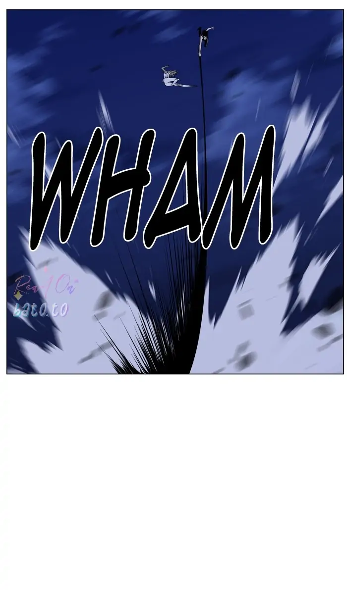 Read Noblesse ENGLISH Manga Online