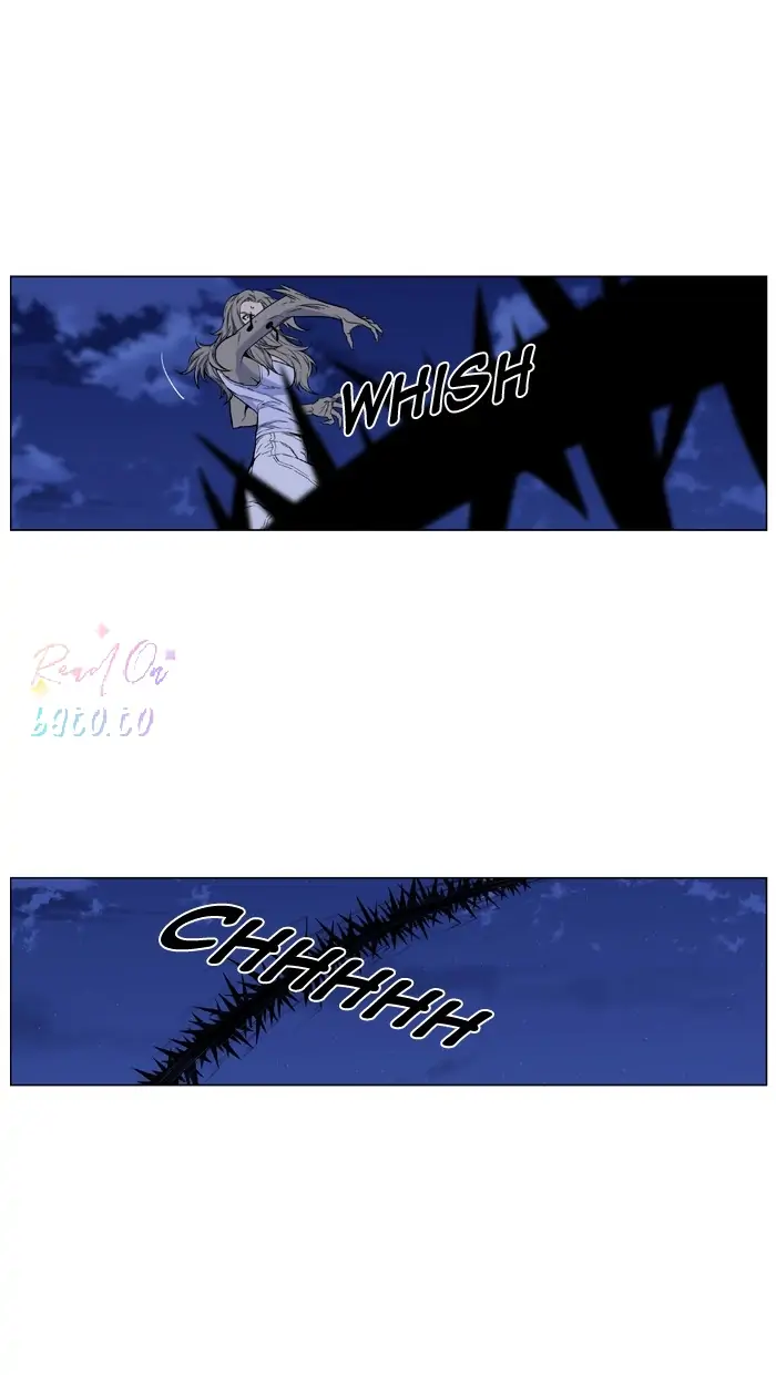 Read Noblesse ENGLISH Manga Online