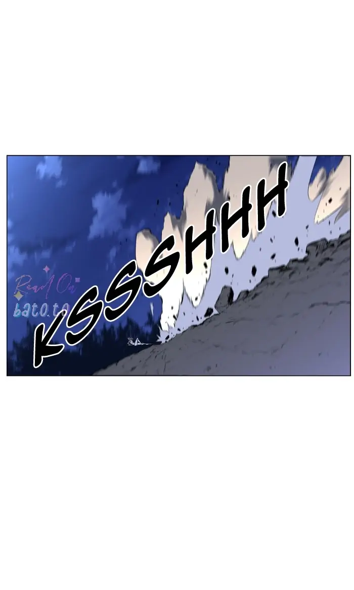 Read Noblesse ENGLISH Manga Online
