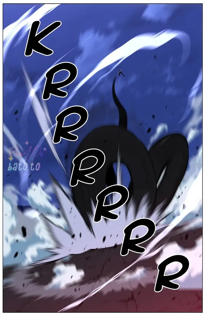 Read Noblesse ENGLISH Manga Online