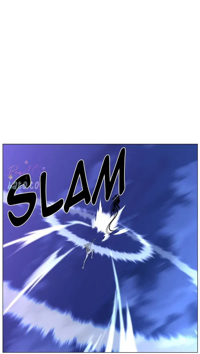 Read Noblesse ENGLISH Manga Online