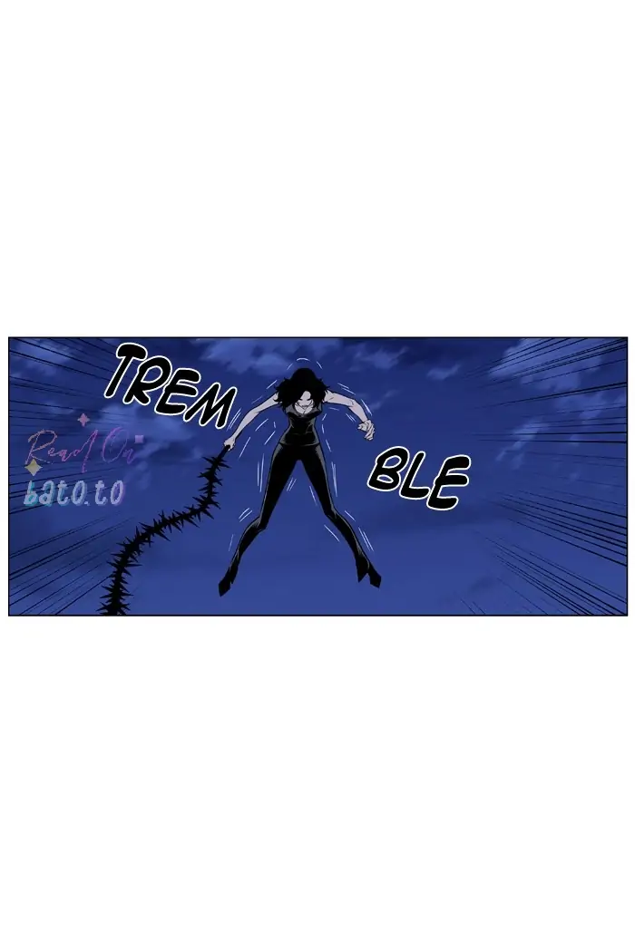 Read Noblesse ENGLISH Manga Online