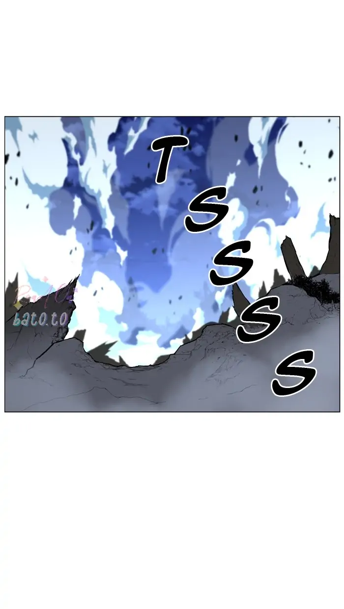 Read Noblesse ENGLISH Manga Online