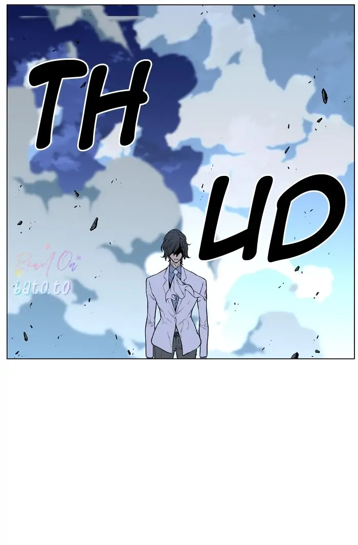Read Noblesse ENGLISH Manga Online