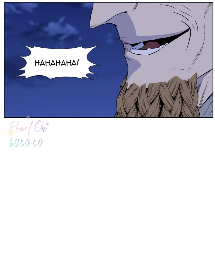 Read Noblesse ENGLISH Manga Online