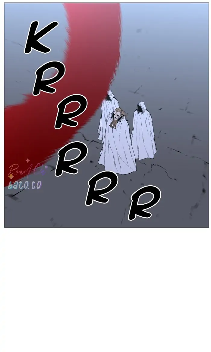 Read Noblesse ENGLISH Manga Online