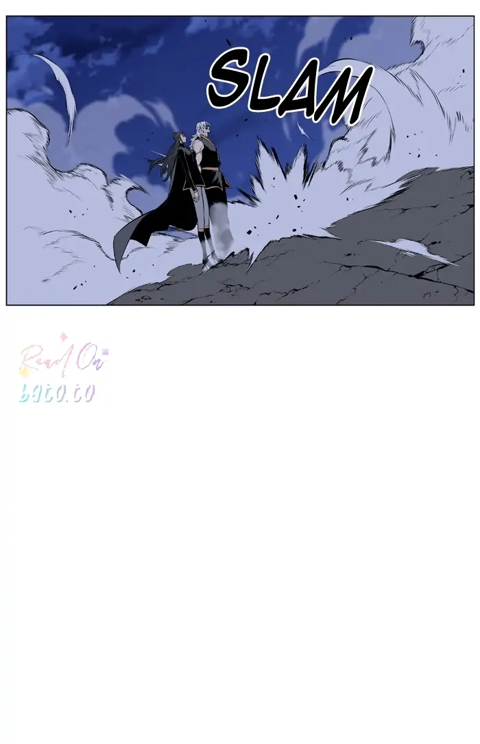 Read Noblesse ENGLISH Manga Online