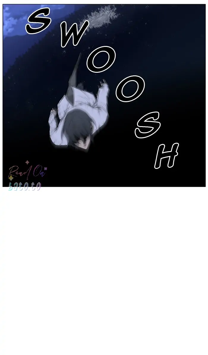 Read Noblesse ENGLISH Manga Online