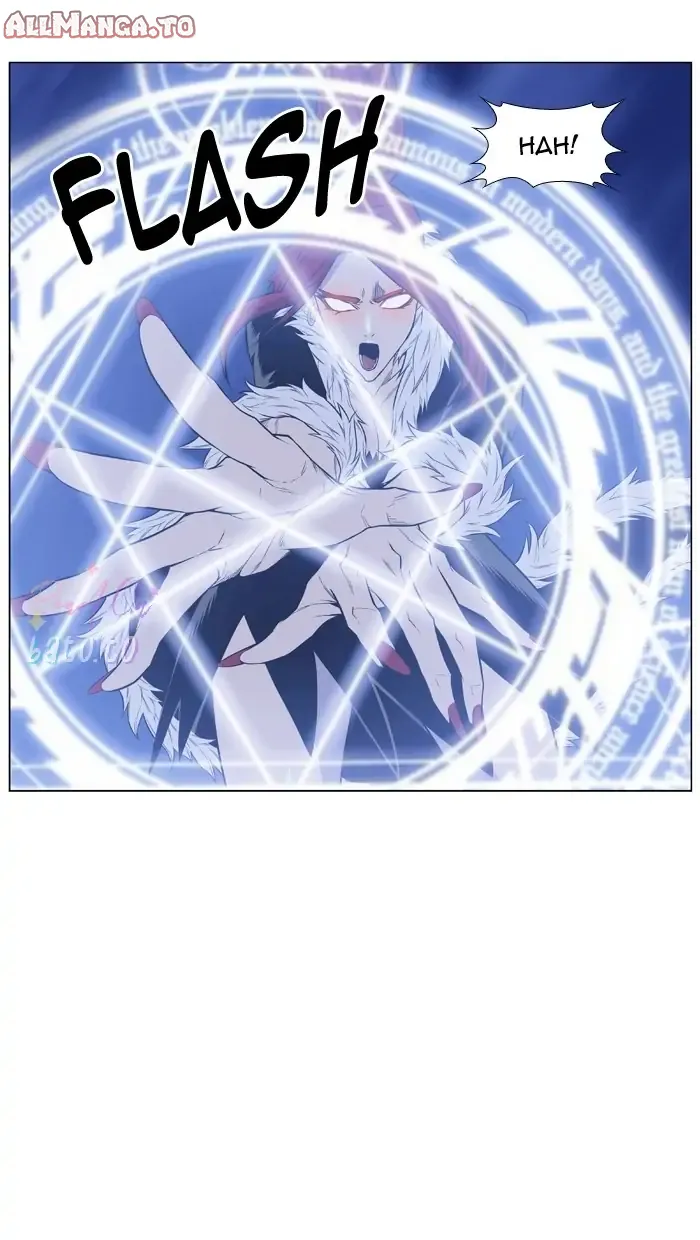 Read Noblesse ENGLISH Manga Online