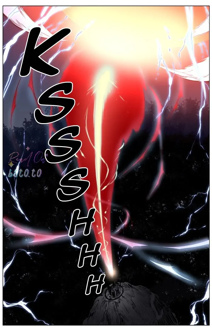 Read Noblesse ENGLISH Manga Online