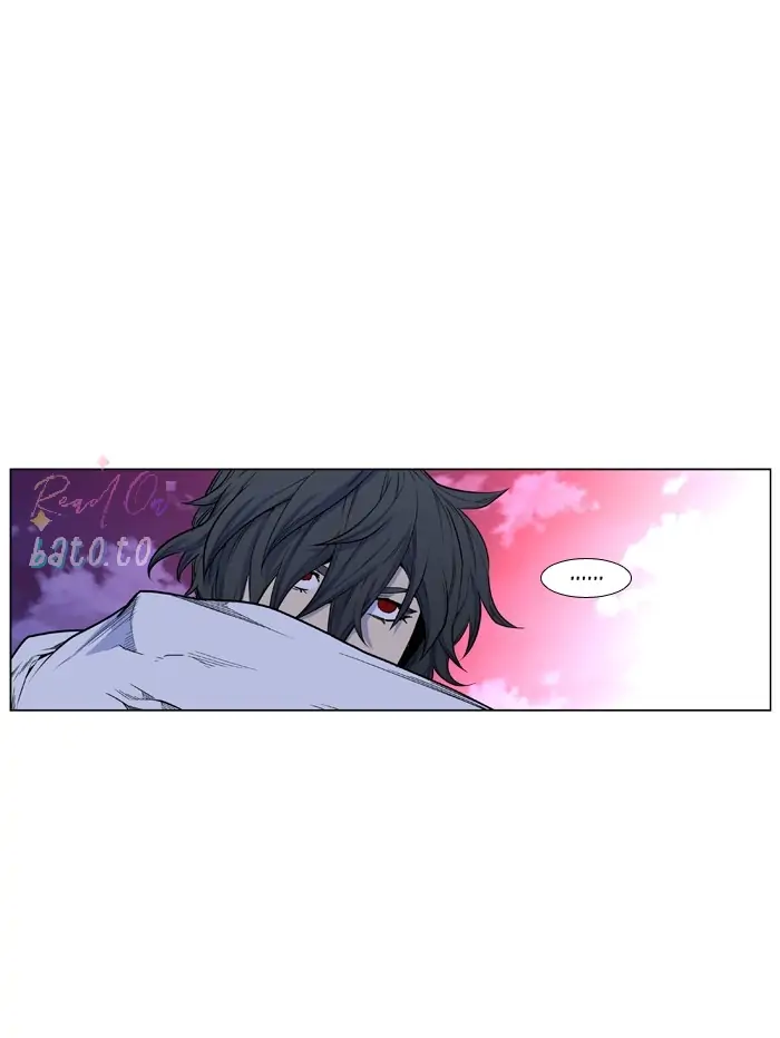 Read Noblesse ENGLISH Manga Online