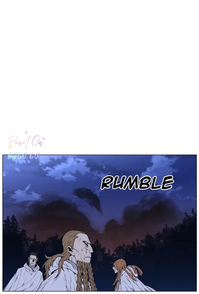 Read Noblesse ENGLISH Manga Online