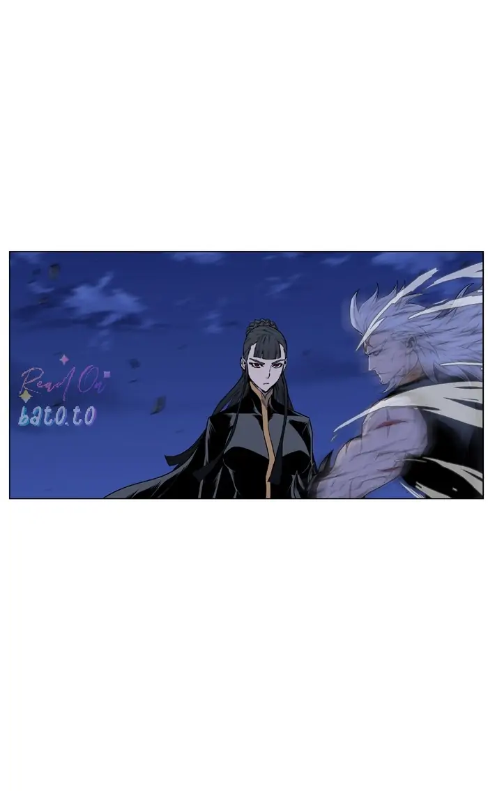Read Noblesse ENGLISH Manga Online