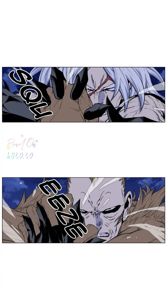 Read Noblesse ENGLISH Manga Online