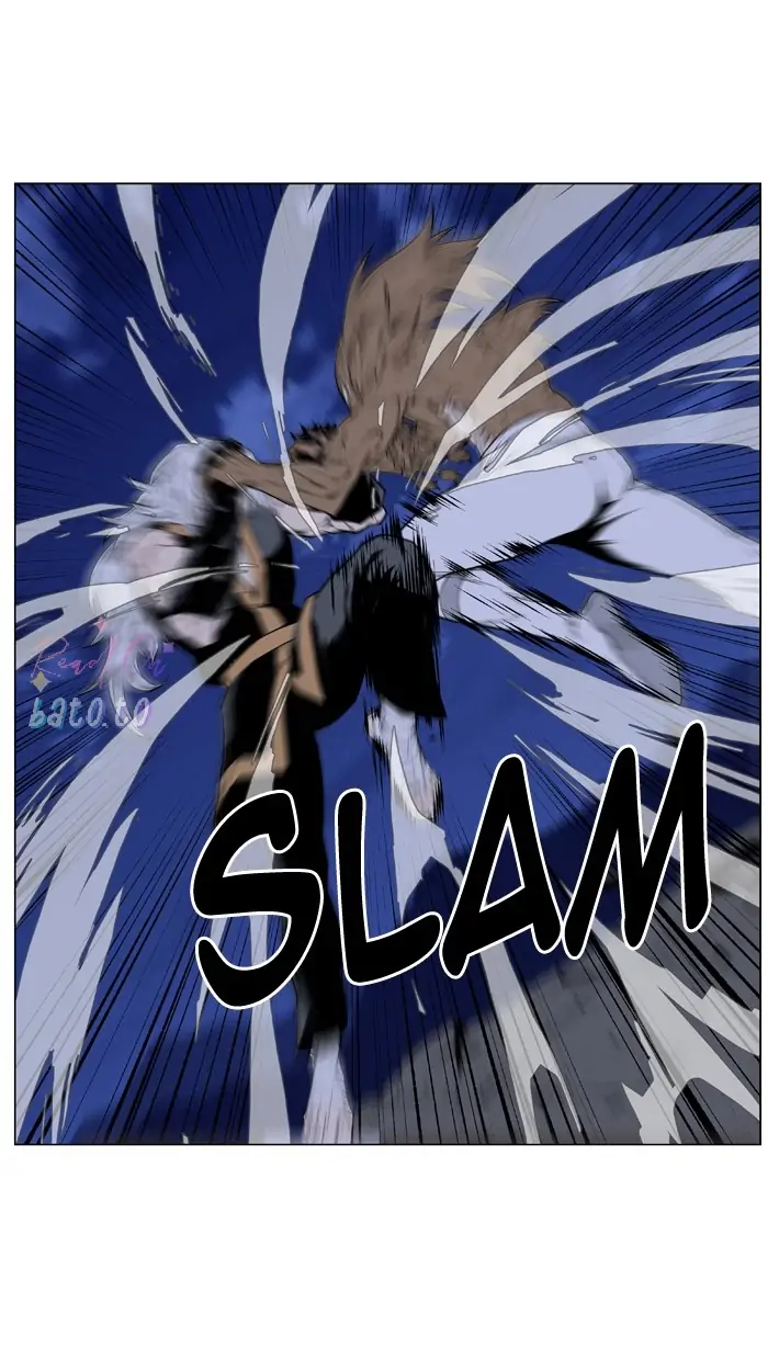 Read Noblesse ENGLISH Manga Online