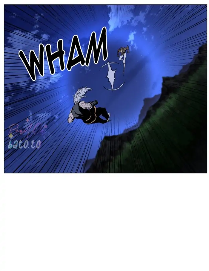 Read Noblesse ENGLISH Manga Online