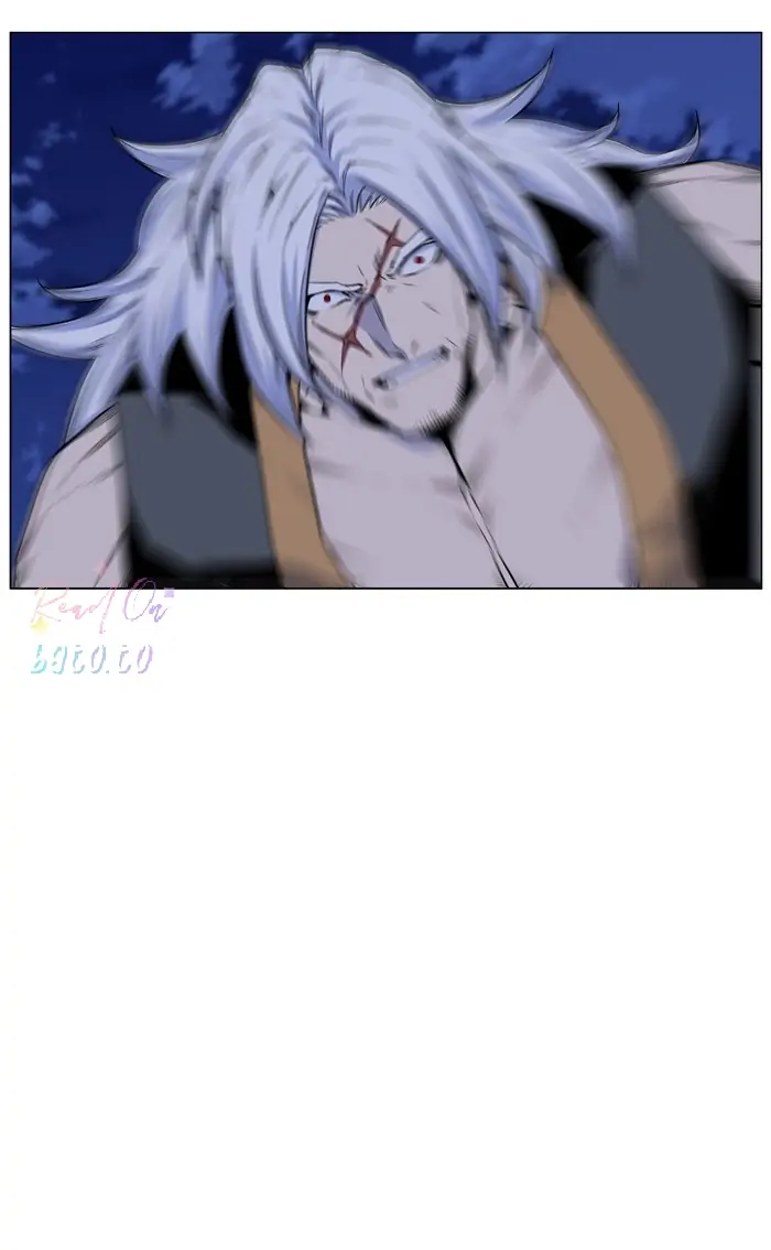 Read Noblesse ENGLISH Manga Online