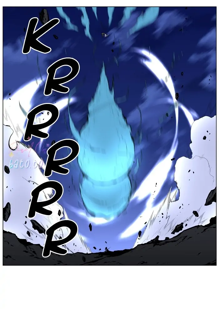 Read Noblesse ENGLISH Manga Online