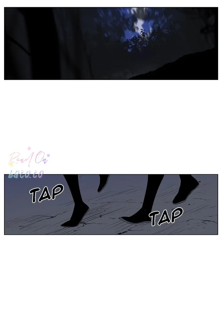 Read Noblesse ENGLISH Manga Online