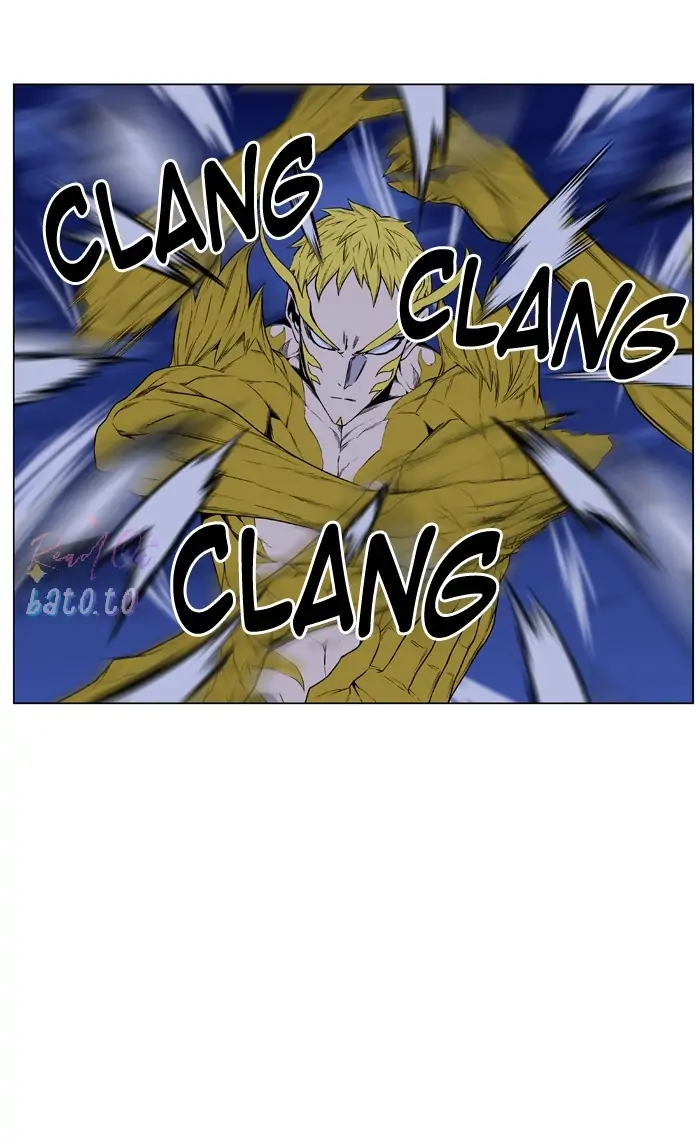 Read Noblesse ENGLISH Manga Online