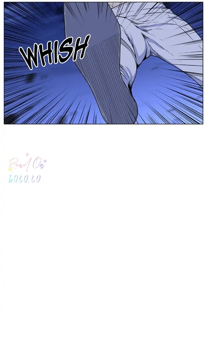 Read Noblesse ENGLISH Manga Online