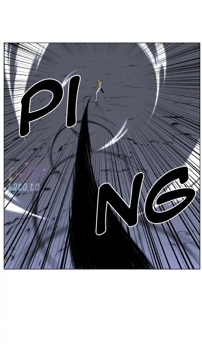 Read Noblesse ENGLISH Manga Online