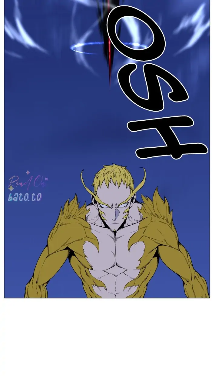 Read Noblesse ENGLISH Manga Online