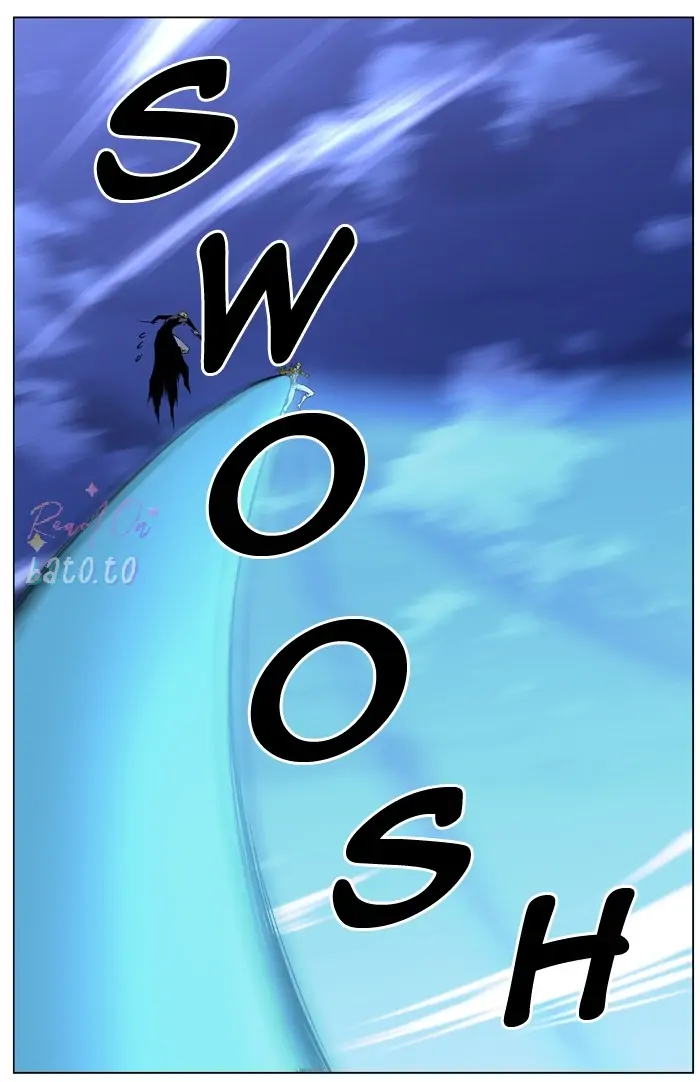 Read Noblesse ENGLISH Manga Online
