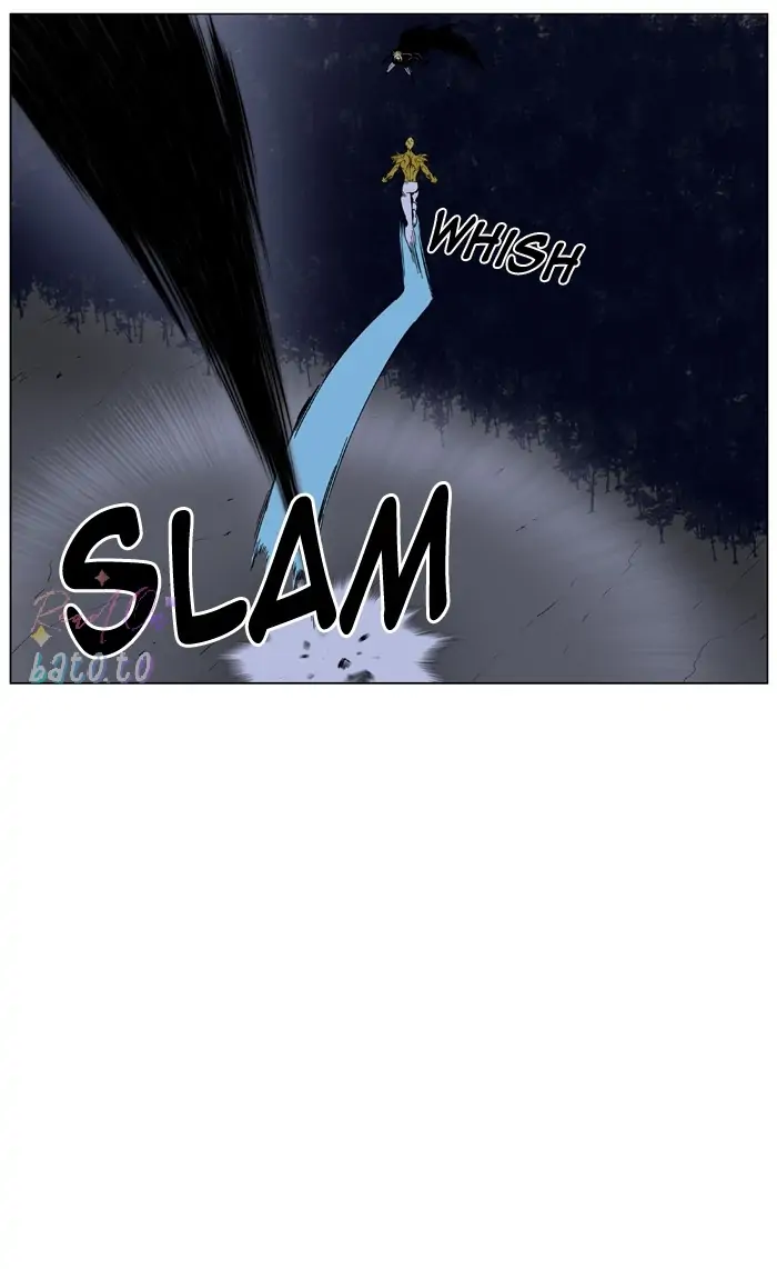 Read Noblesse ENGLISH Manga Online