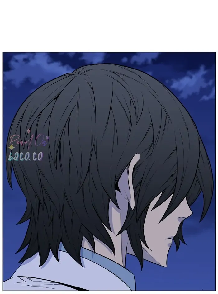 Read Noblesse ENGLISH Manga Online