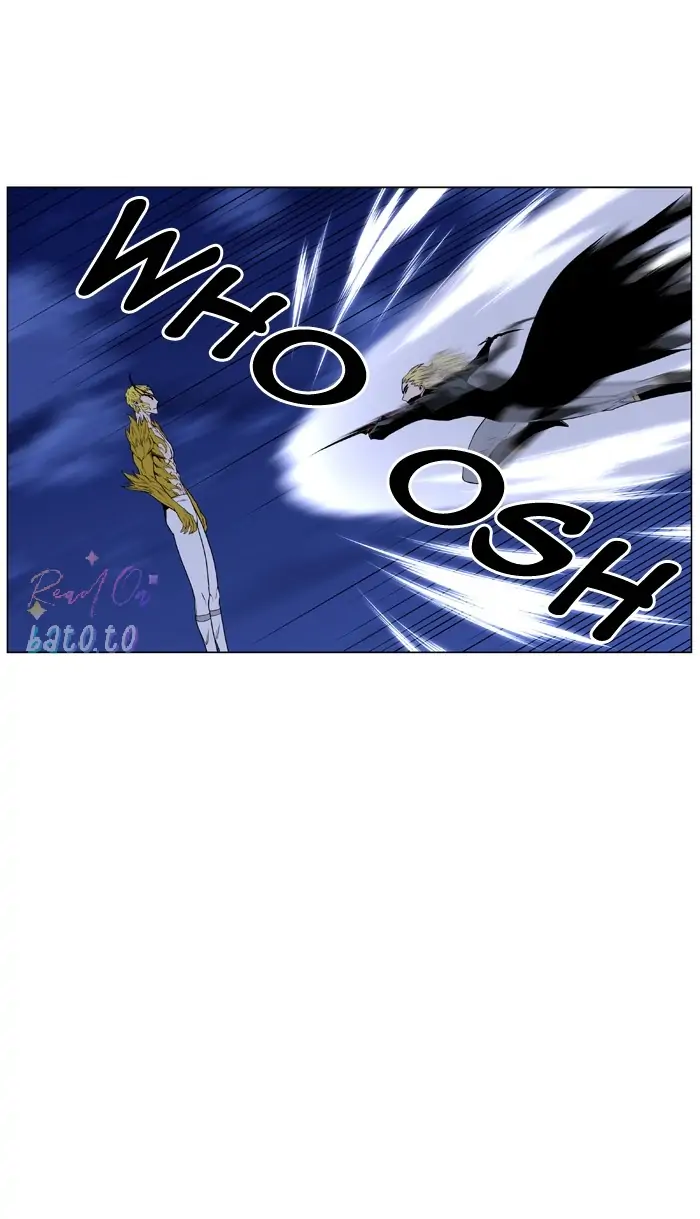 Read Noblesse ENGLISH Manga Online