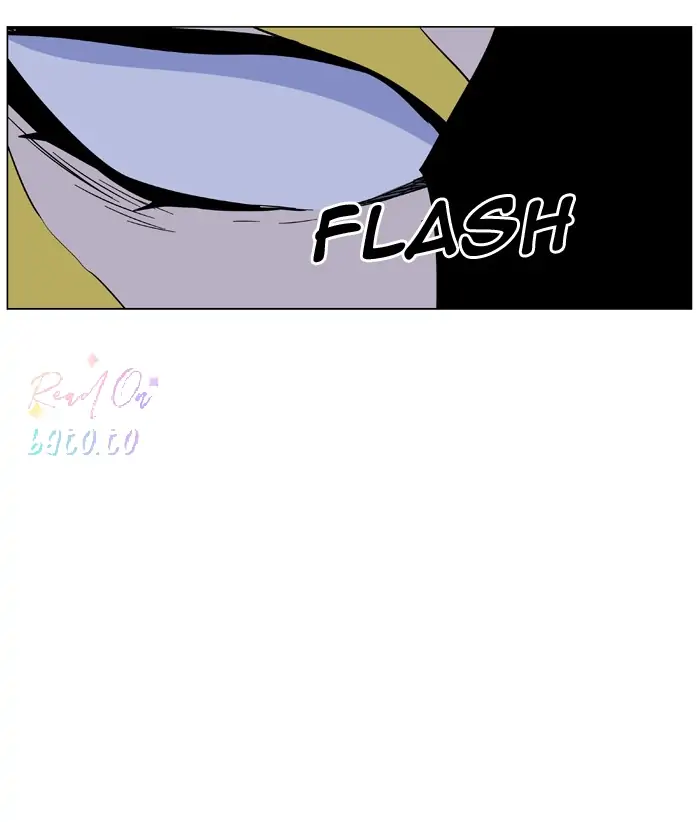 Read Noblesse ENGLISH Manga Online