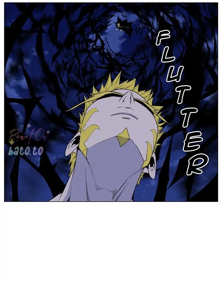 Read Noblesse ENGLISH Manga Online