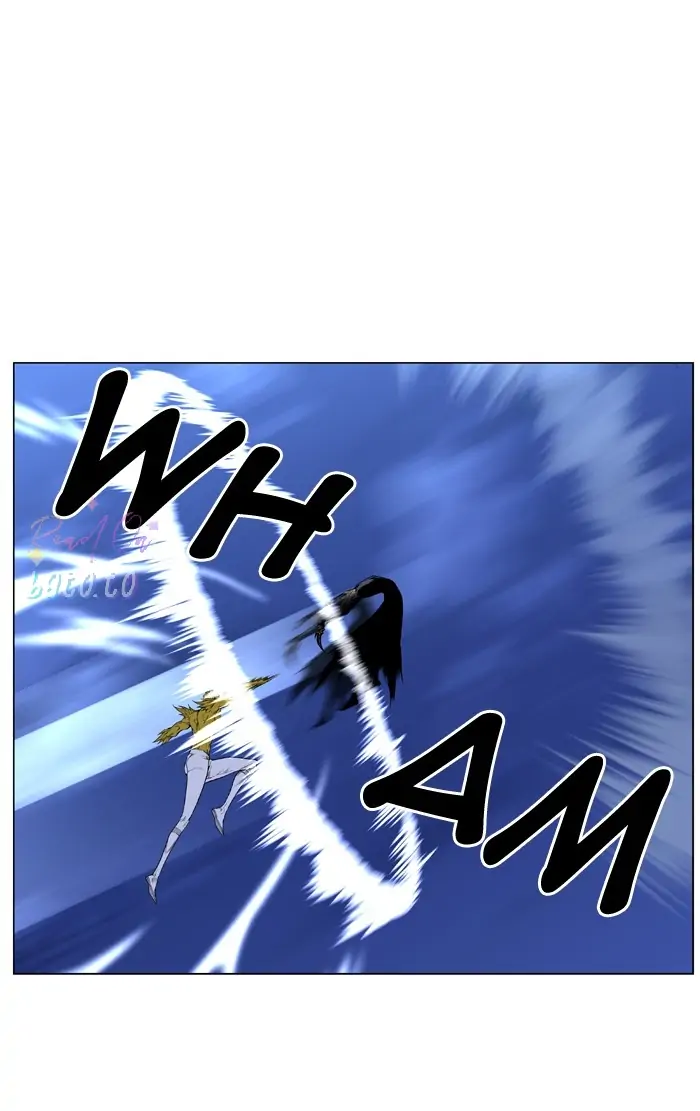 Read Noblesse ENGLISH Manga Online