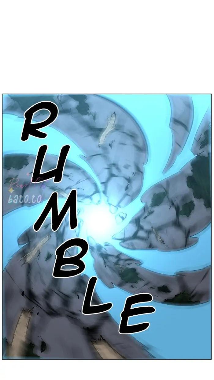 Read Noblesse ENGLISH Manga Online