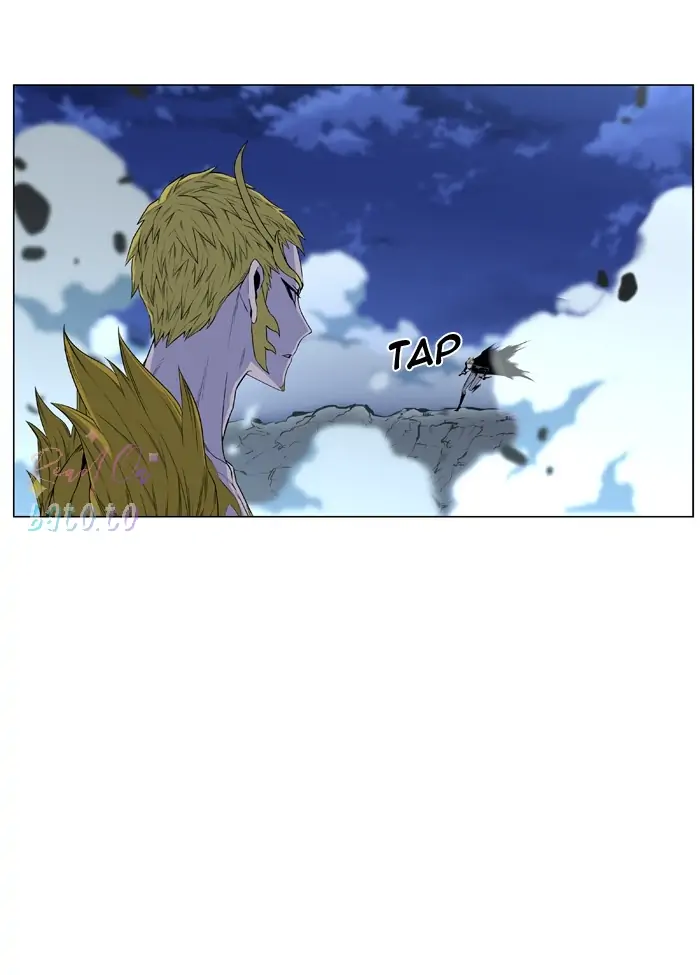 Read Noblesse ENGLISH Manga Online