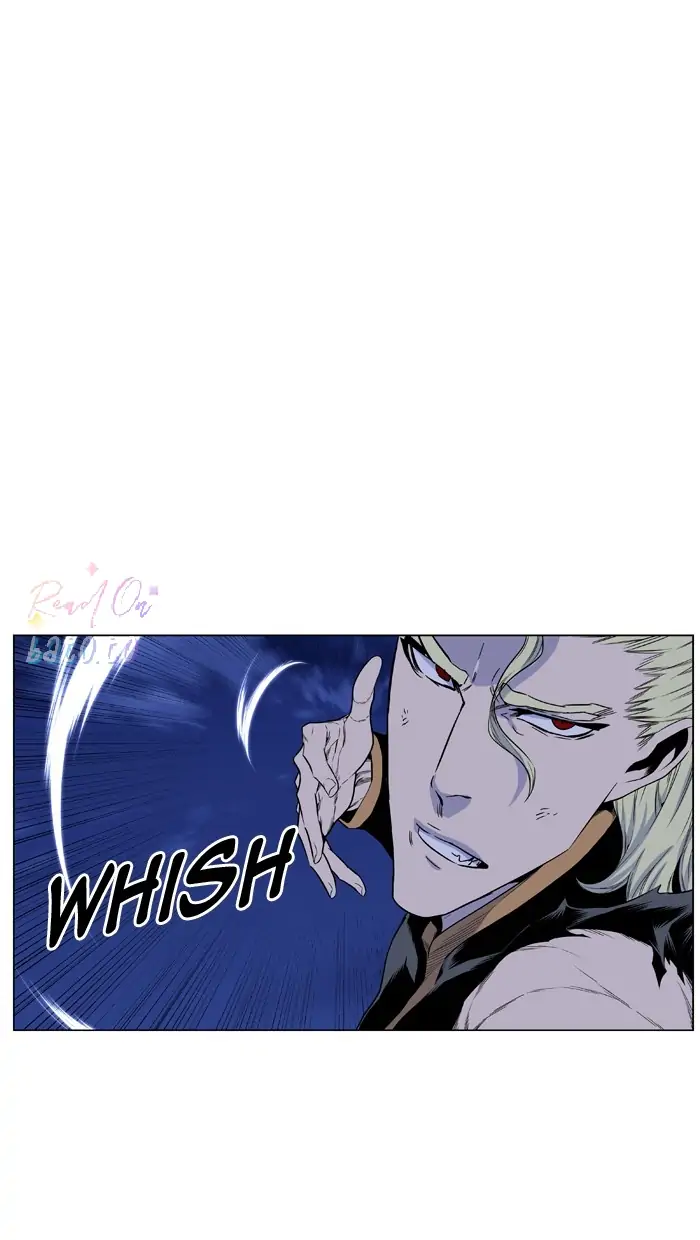 Read Noblesse ENGLISH Manga Online