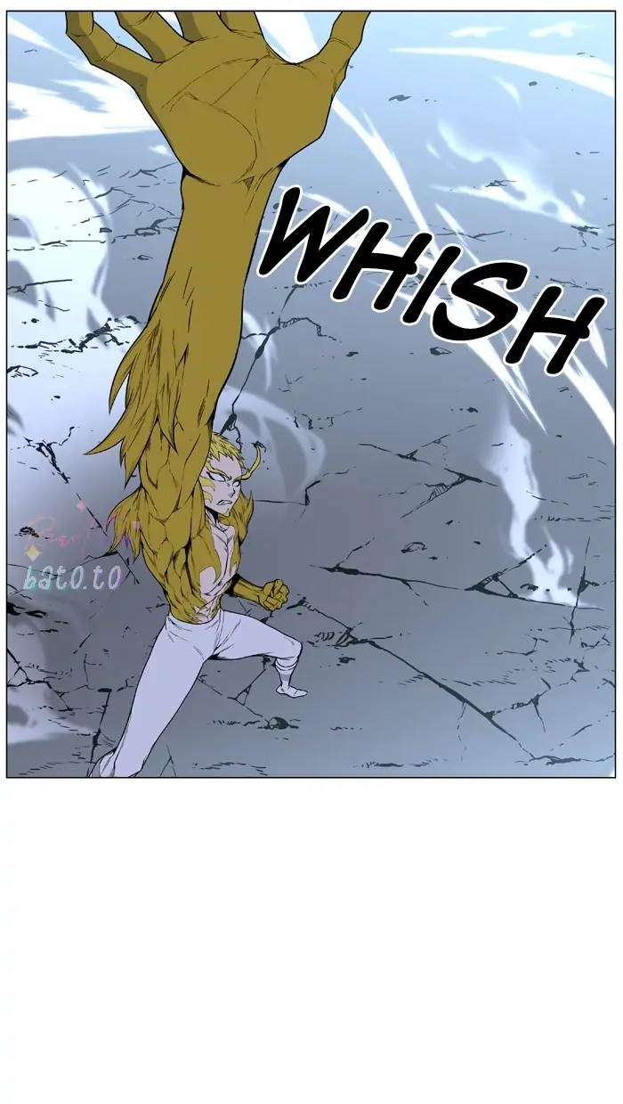 Read Noblesse ENGLISH Manga Online