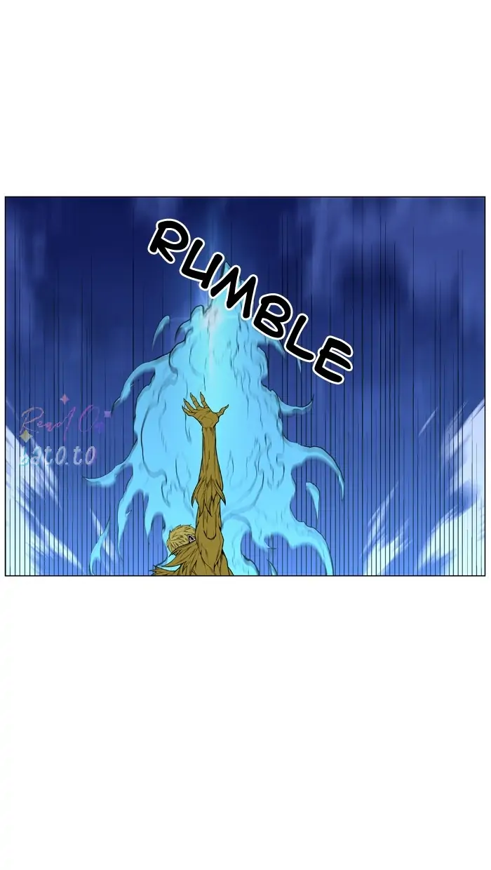 Read Noblesse ENGLISH Manga Online