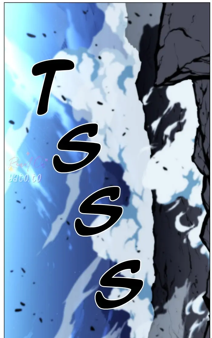Read Noblesse ENGLISH Manga Online