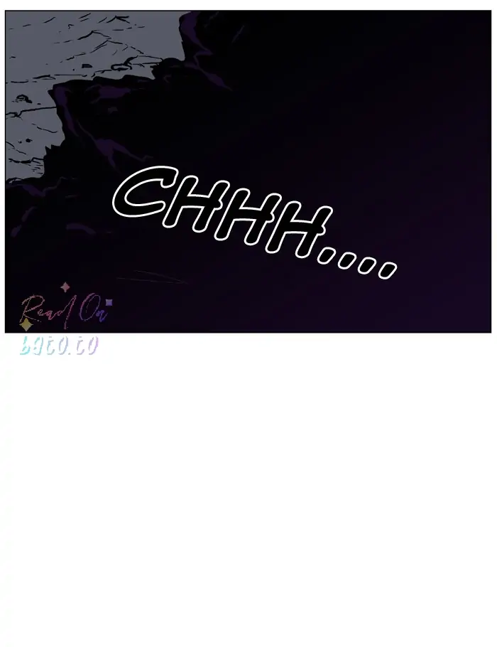 Read Noblesse ENGLISH Manga Online