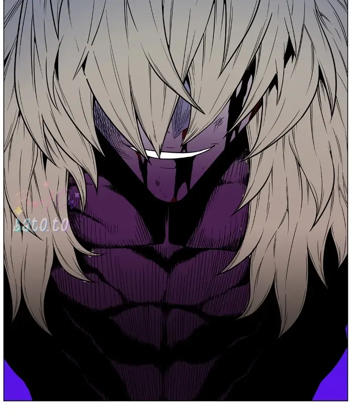 Read Noblesse ENGLISH Manga Online