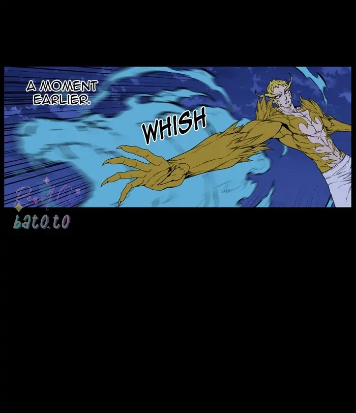 Read Noblesse ENGLISH Manga Online