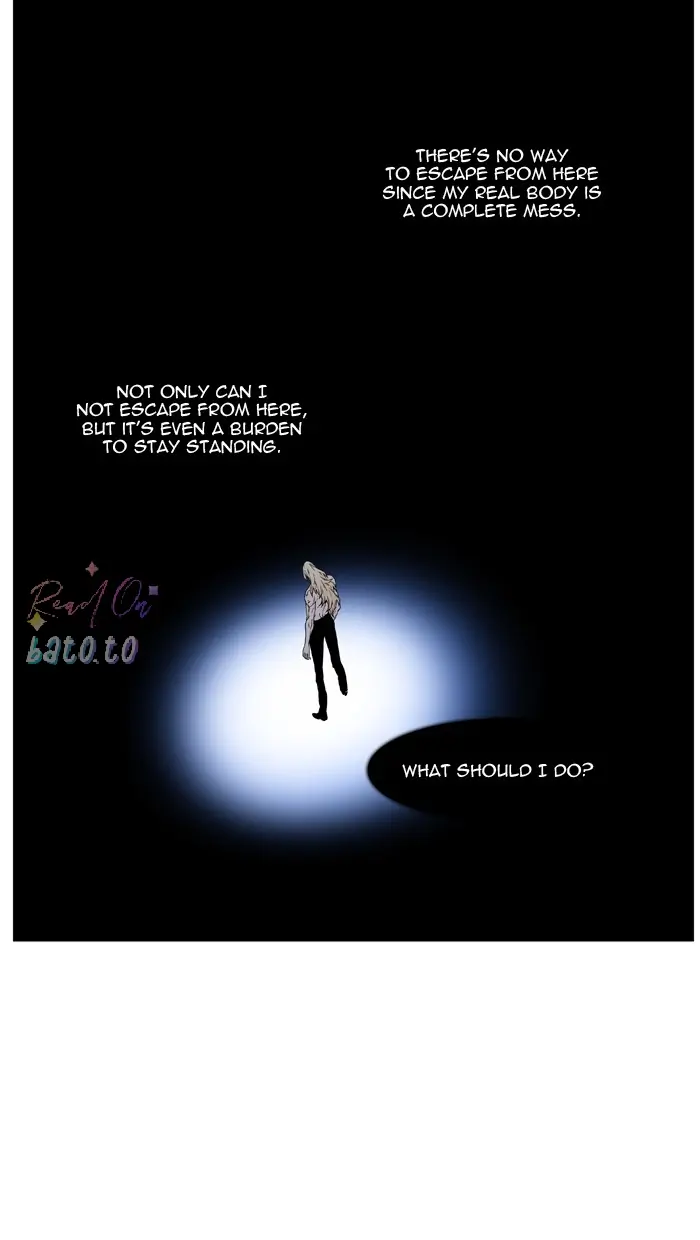 Read Noblesse ENGLISH Manga Online
