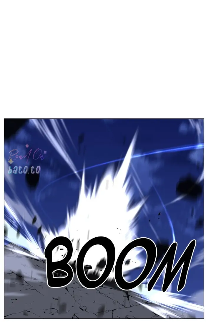 Read Noblesse ENGLISH Manga Online