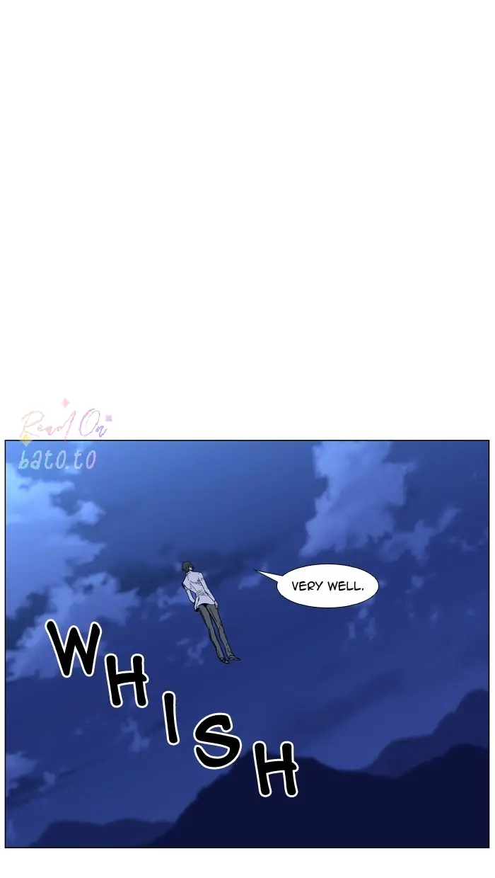 Read Noblesse ENGLISH Manga Online