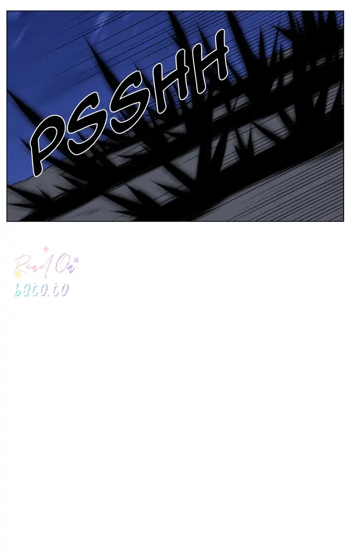 Read Noblesse ENGLISH Manga Online